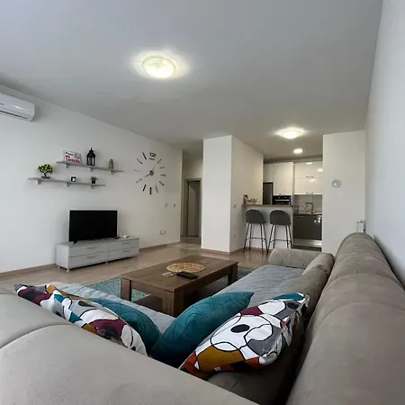 Urban By Heez * توزلا