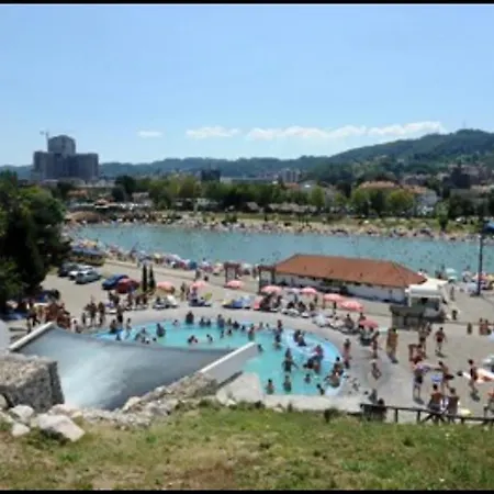 Urban By Heez * Tuzla