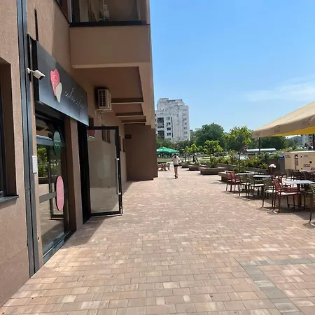 Urban By Heez * توزلا