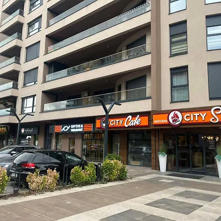 Urban By Heez * 투즐라