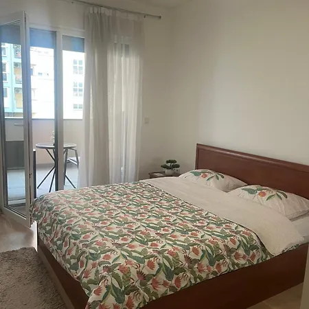 Urban By Heez * توزلا